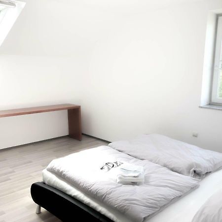 Private Villa Zwettl an der Rodl Luaran gambar